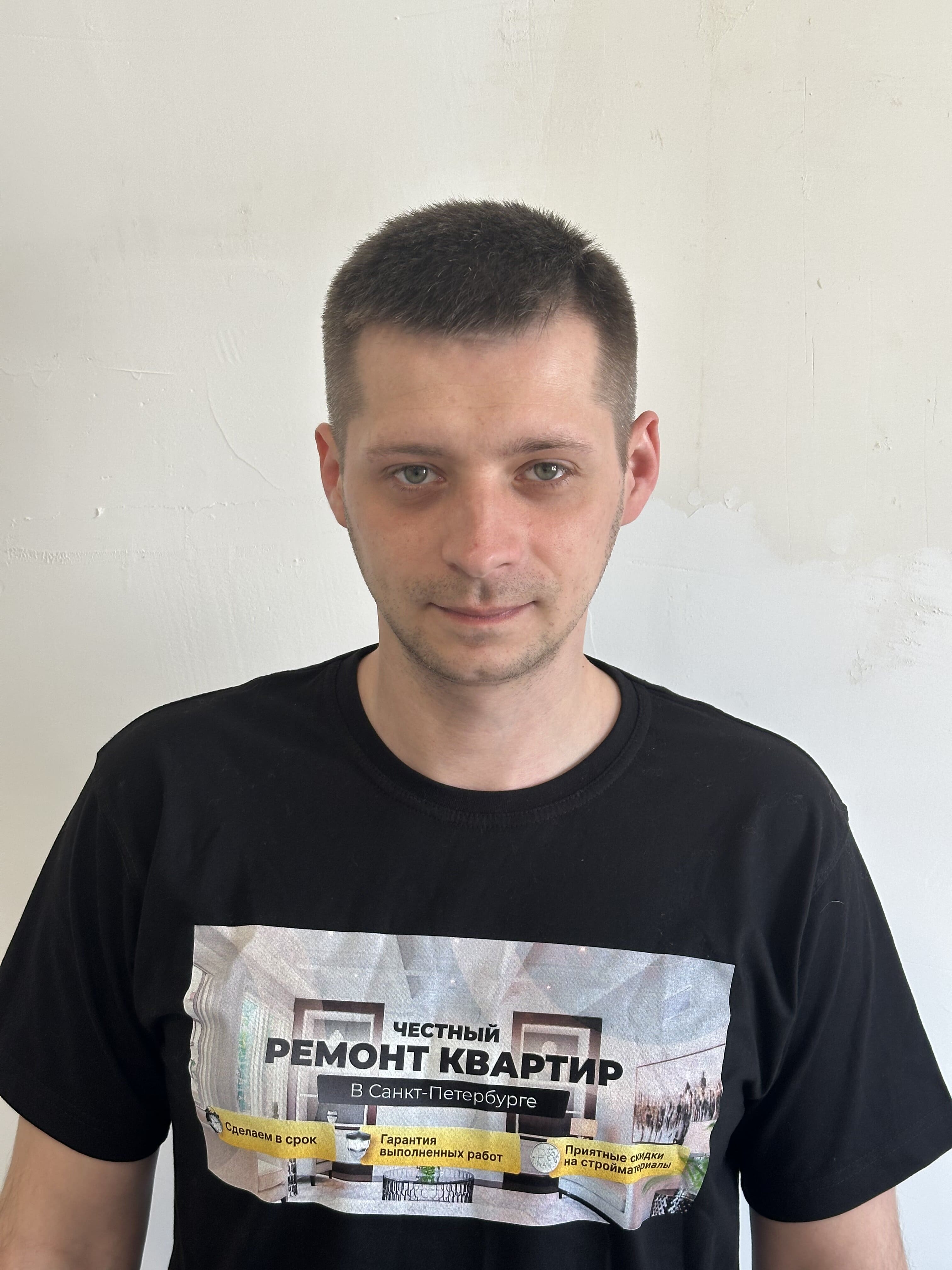 Заголовок